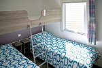 Camping Baia Verde