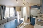 Camping Baia Verde
