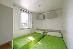 Camping Baia Verde