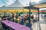 Camping Baia Verde