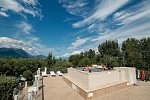 Camping Baia Verde