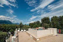 Camping Baia Verde