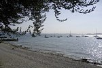 Camping Fontanelle