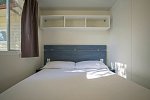 Camping Fontanelle
