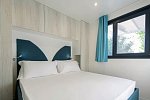 Camping Fontanelle