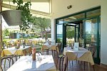 Camping Fontanelle