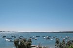 Camping Fontanelle