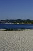 Camping Fontanelle