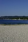 Camping Fontanelle