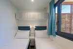 Camping Garda