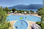Camping Garda