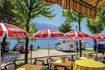 Camping Garda