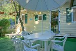 Camping Garda