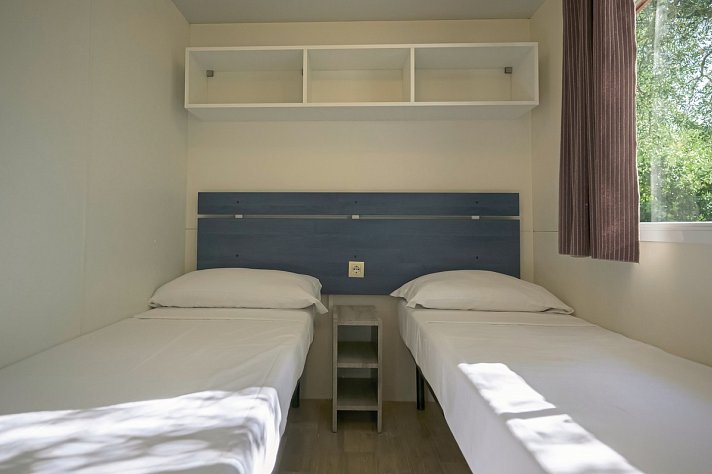 Camping Garda