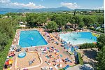 Camping Cisano & San Vito (by Happy Camp)