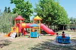 Camping Cisano & San Vito (by Happy Camp)