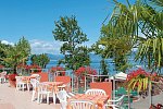 Camping Cisano & San Vito (by Happy Camp)
