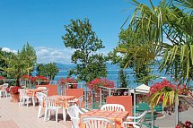 Camping Cisano & San Vito (by Happy Camp)