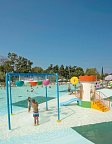 Camping Cisano & San Vito (by Happy Camp)
