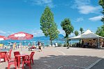Camping Cisano & San Vito (by Happy Camp)