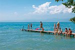 Camping Cisano & San Vito (by Happy Camp)