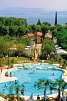 Camping Bella Italia (by Happy Camp)