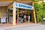 Camping Bella Italia (by Happy Camp)