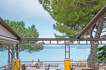 Camping Bella Italia (by Happy Camp)