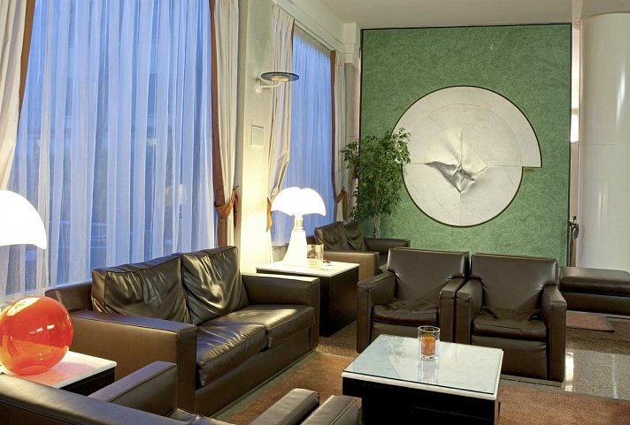 Hotel San Pietro