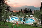 Hotel Rely