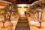 Hotel Rely