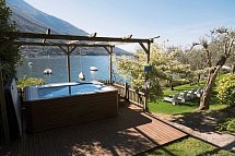 Hotel Maximilian