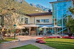 Hotel Maximilian