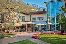 Hotel Maximilian