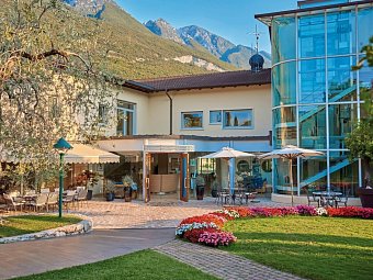 Hotel Maximilian