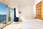 Hotel Maximilian