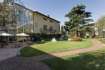 Hotel Maximilian