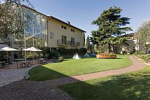 Hotel Maximilian