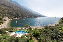 Hotel Maximilian