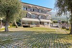 Casa Gagliardi