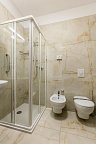 Du Parc Sirmione - Wohnbeispiel Doppelzimmer Standard (Zimmercodierung DG1)