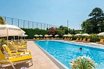 Du Parc Sirmione