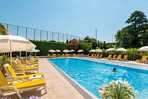 Du Parc Sirmione