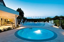 Du Parc Sirmione