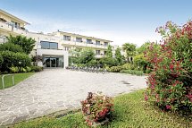 Du Parc Sirmione