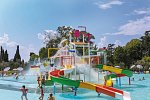 Sisan Family Resort