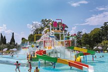 Sisan Family Resort