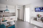 Sisan Family Resort