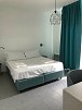 Sisan Family Resort