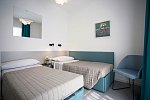 Sisan Family Resort